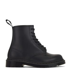 Dr. Martens boots size 7